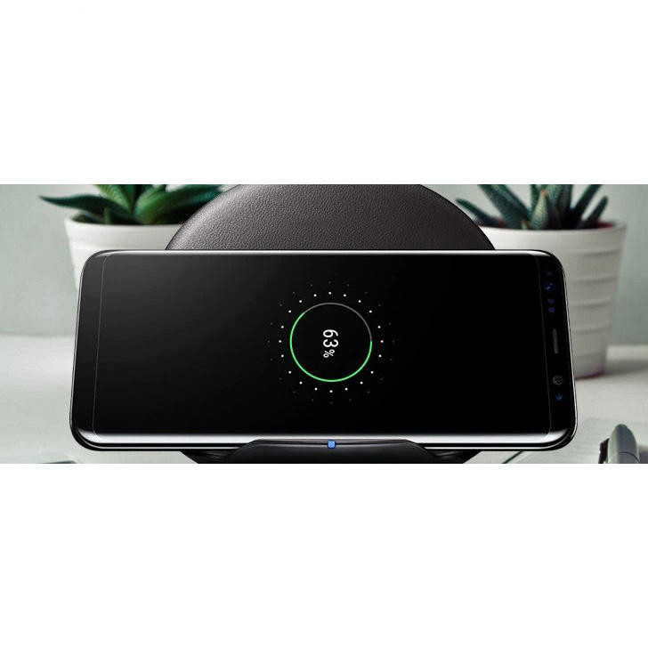 شارژر بی سیم مدل EP-N5100BB