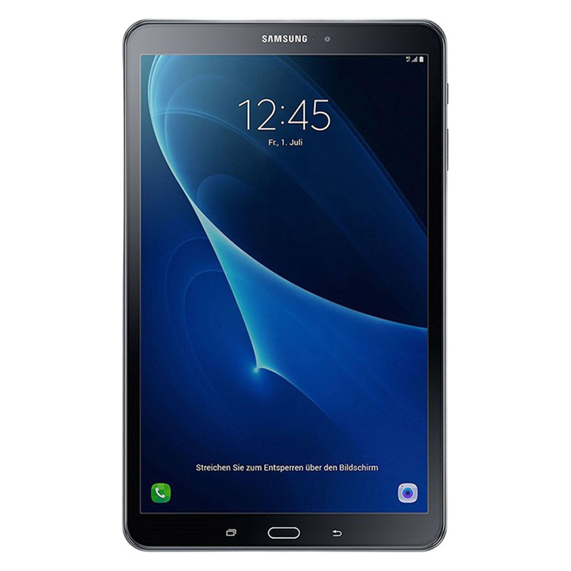 تبلت سامسونگ مدل Galaxy Tab A (2016
