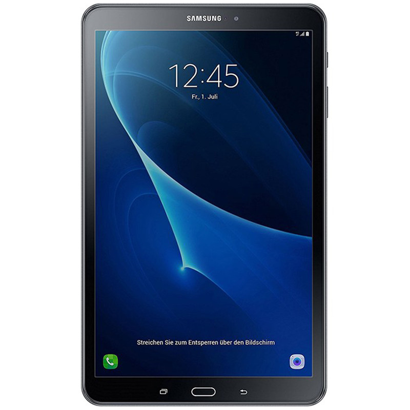 تبلت سامسونگ مدل Galaxy Tab A (2016