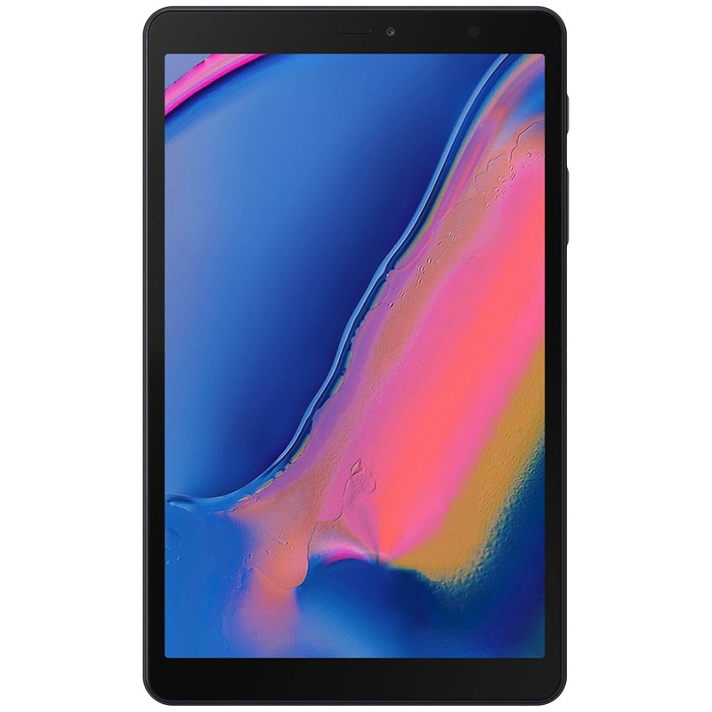 تبلت سامسونگ مدل Galaxy Tab A 8.0 2019 LTE SM-P205 به همراه قلم S Pen ظرفیت 32 گیگابایت