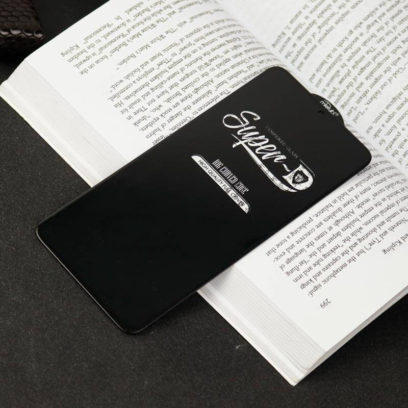 محافظ صفحه نمایش شهر گلس مدل SUPERD مناسب برای گوشی موبایل شیائومی Redmi Note 10 Pro / Note 10 Pro Max / Note 11 Pro