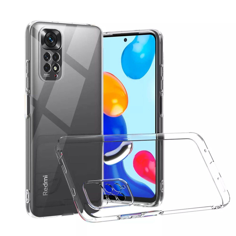 کاور قاب سیتی مدل SPC1 مناسب برای گوشی موبایل سامسونگ Galaxy A55