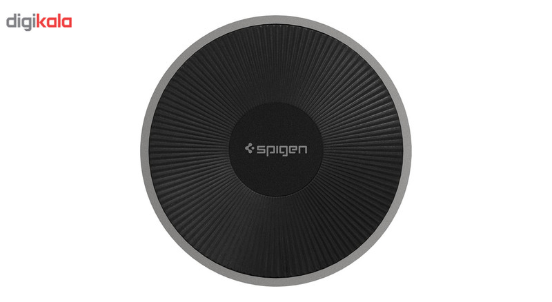 شارژر بی سیم اسپیگن مدل Essential F306W