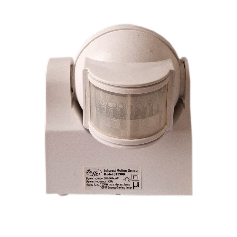 سنسور حرکتی رایلوکس مدل ST390B