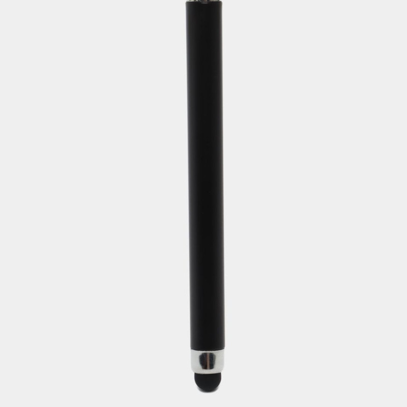 قلم لمسی مدل Stylus Touch Pen