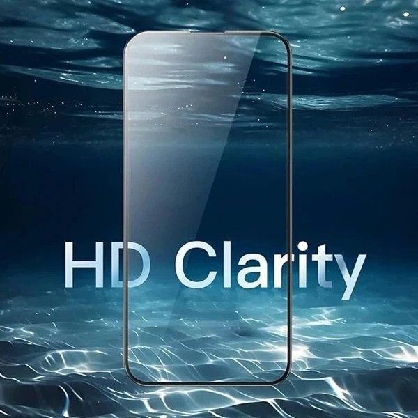 محافظ صفحه نمایش ال کا جی مدل SUPERX-LK مناسب برای گوشی موبایل سامسونگ Galaxy A07