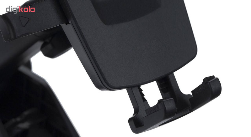 پایه نگهدارنده گوشی موبایل مدل THL1204