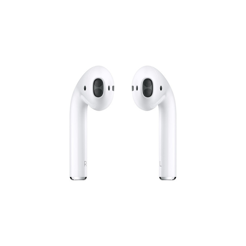 هدفون بلوتوثی موزیک آپولو مدل True Wireless AP-20