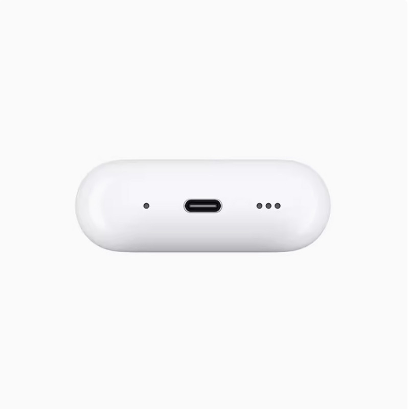 هدفون بلوتوثی موزیک آپولو مدل True Wireless K5ANC