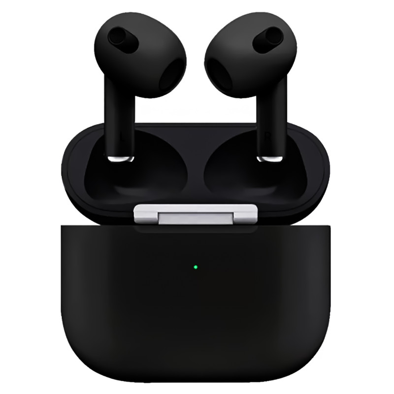هدفون ریولینک مدل TWS-EARBUDS 3s