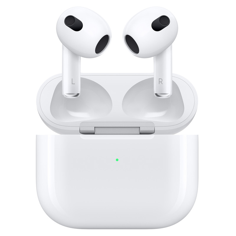 هدفون ریولینک مدل TWS-EARBUDS 3s
