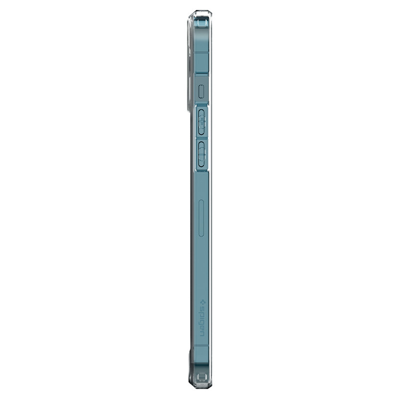 کاور اسپیگن مدل Ultra Hybrid Mag مناسب برای گوشی موبایل اپل iphone 12/12 pro