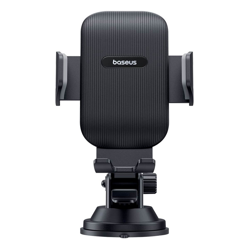 پایه نگهدارنده گوشی موبایل بیسوس مدل UltraControl Go Series