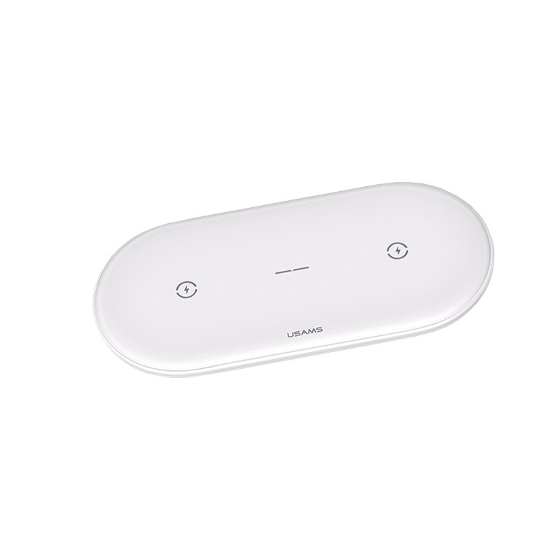 شارژ بی سیم یوسمز مدل CD120