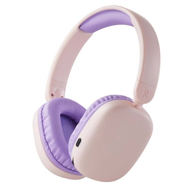 هدست بلوتوثی نیا مدل WH-280