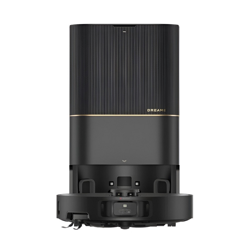 جارو رباتیک دریم مدل X40 Ultra Complete