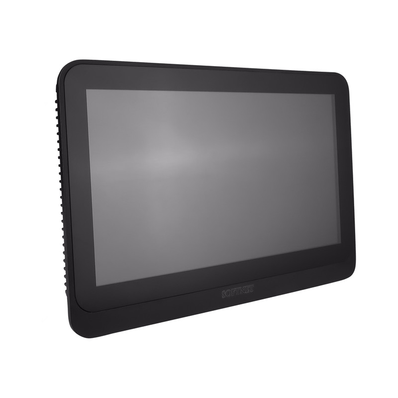 کامپیوتر همه کاره 15.6 سافت نت مدل A15.6I38 با پردازنده Core i3 I38130U رم 8 گیگابایت از نوع DDR4 حافظه داخلی 120 گیگابایت SSD کارت گرافیک UHD Graphics (integrated) نمایشگر از نوع IPS