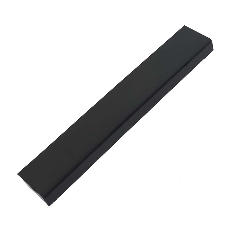 باتری لپ تاپ 6 سلولی گلدن نوت بوک دل 39wh مناسب برای لپ تاپ Probook 4330s/4430s/4435s/4530s/4535s/4440s/4540s/4545s