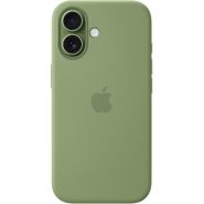 کاور مدل سیلیکونی پاک کنی مناسب برای گوشی موبایل اپل۱7 iphone