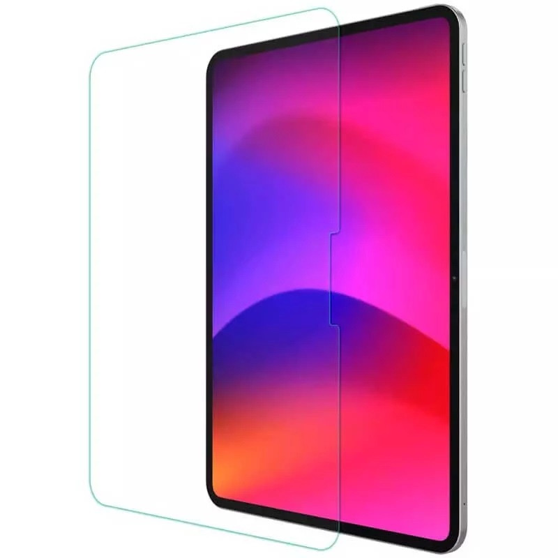 محافظ صفحه نمایش مدل Anti - SUX مناسب برای تبلت اپل iPad Air 11 inch 2024/2025