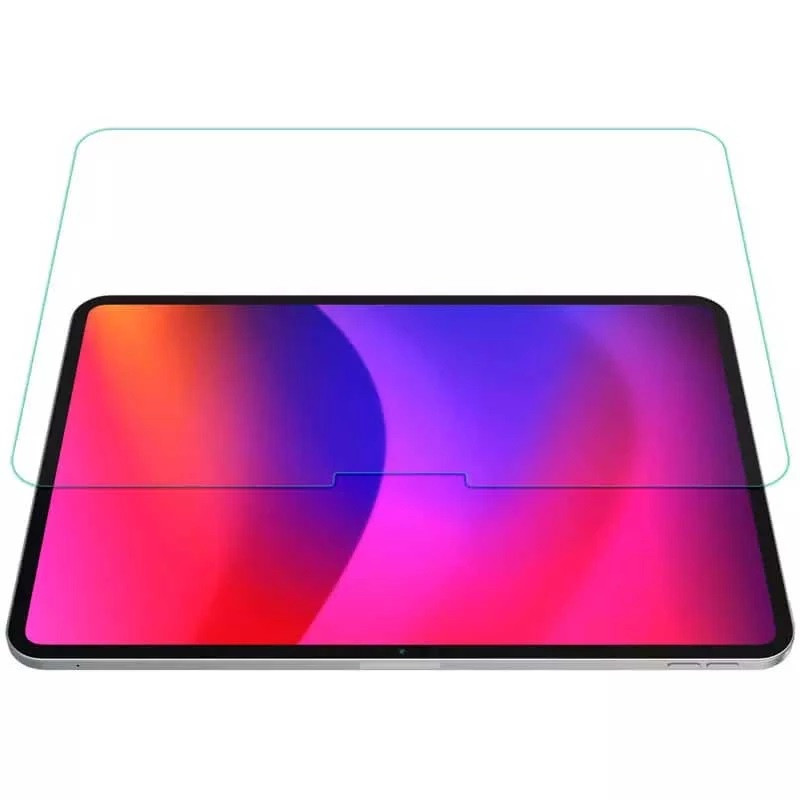 محافظ صفحه نمایش مدل Anti - SUX مناسب برای تبلت اپل iPad Air 11 inch 2024/2025