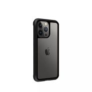 کاور کی- زد دوو مدل Ares کد 03 مناسب برای گوشی موبایل اپل iPhone 14 Pro