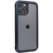 کاور کی -دوو مدل Ares مناسب برای گوشی موبایل اپل iPhone 12 Pro Max
