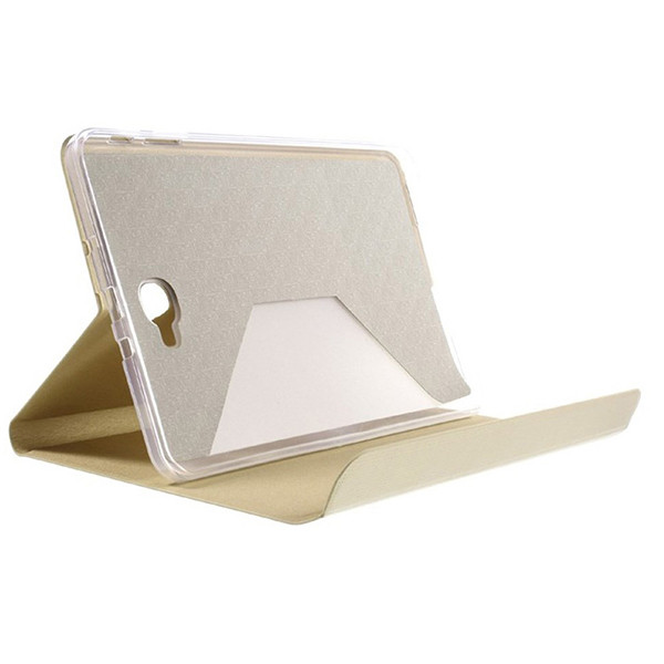 کیف کلاسوری مدل BC-01 مناسب برای تبلت سامسونگ Galaxy Tab A 10.1 2016 / P585