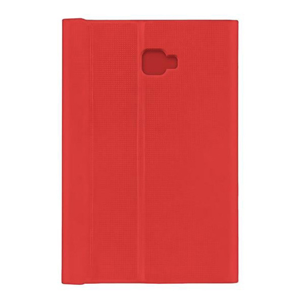 کیف کلاسوری مدل BC-01 مناسب برای تبلت سامسونگ Galaxy Tab A 10.1 2016 / P585