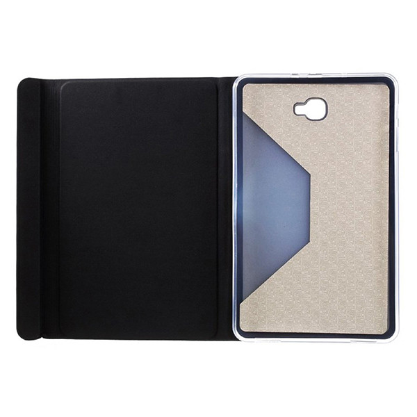 کیف کلاسوری مدل BC-01 مناسب برای تبلت سامسونگ Galaxy Tab A 10.1 2016 / P585