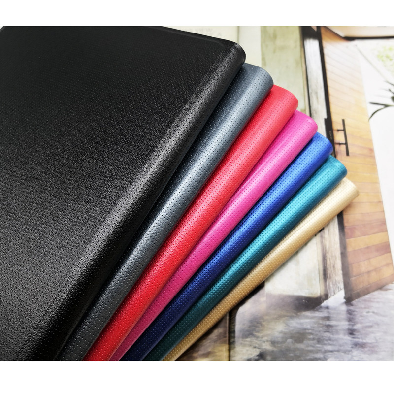 کیف کلاسوری مدل BOCO مناسب برای تبلت سامسونگ Galaxy Tab A 8.0 2019 T290 / T295