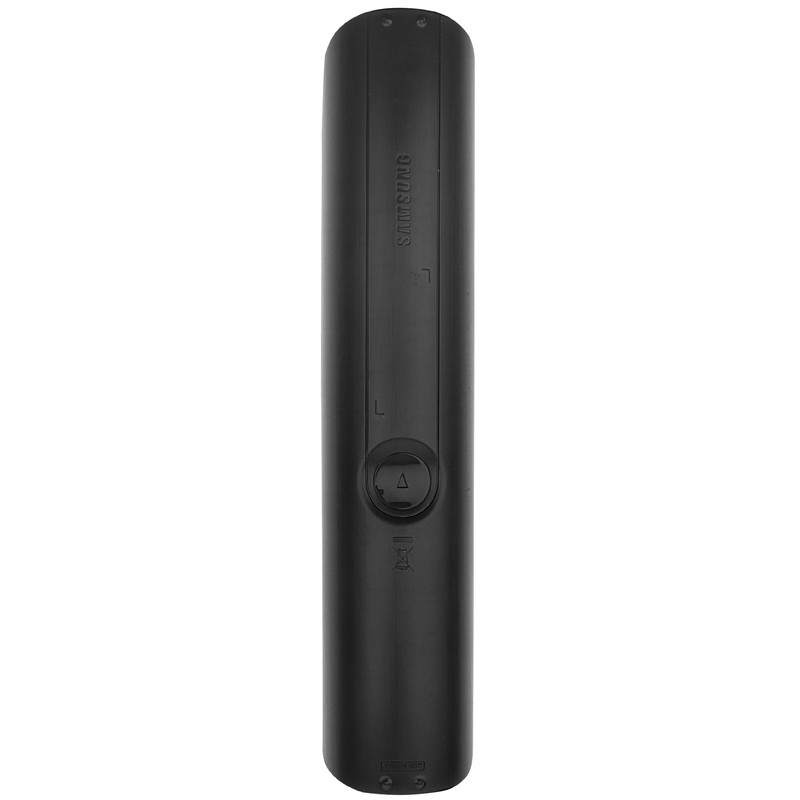 ریموت کنترل تلویزیون مدل SMART