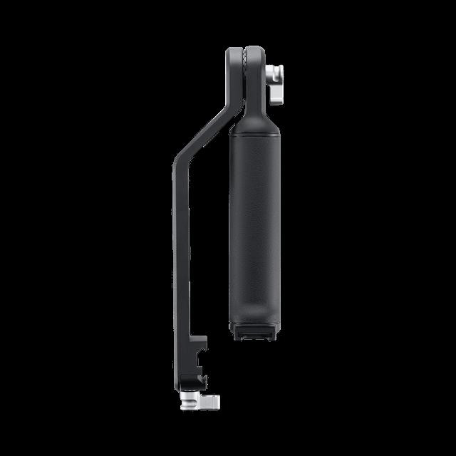 گیمبال دی جی آی مدل DJI RS4 pro