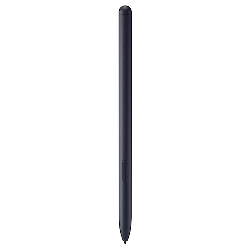قلم لمسی سامسونگ مدل EJ-PT870BJEGEU مناسب برای تبلت سامسونگ S8/ S8 Plus/ S8 Ultra/ S7/ S7 Plus