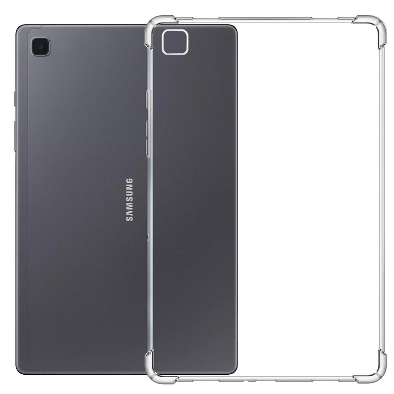 کاور مدل Fence مناسب برای تبلت سامسونگ Galaxy Tab A7 10.4 2020 / T505