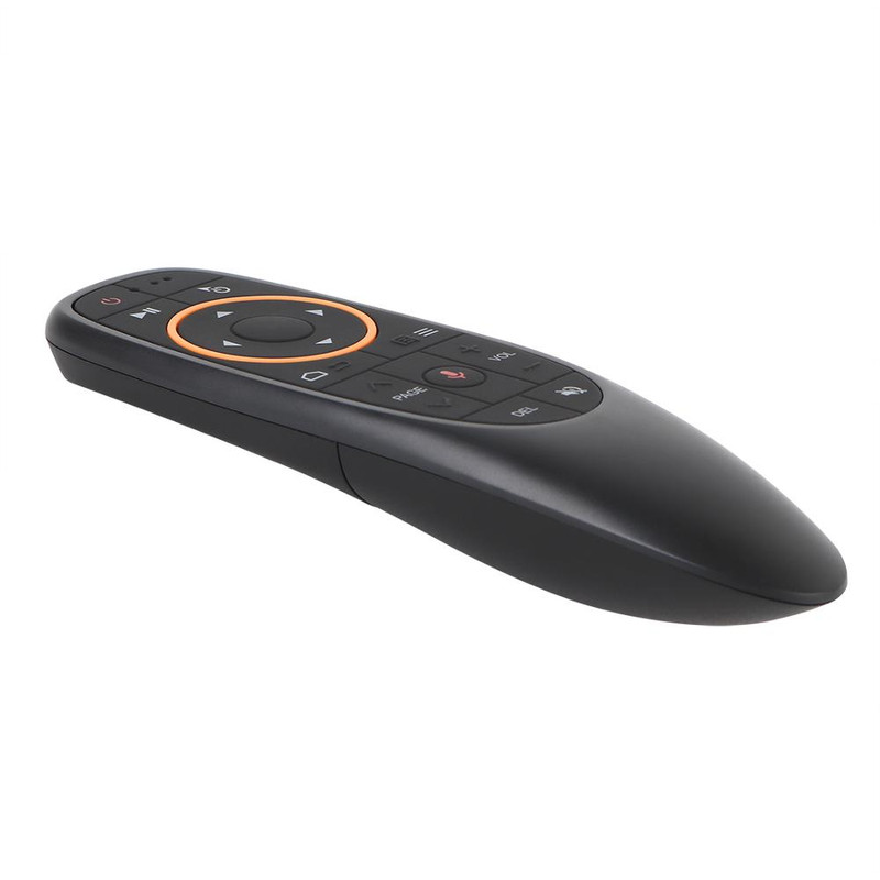ریموت ایر ماوس مدل g10