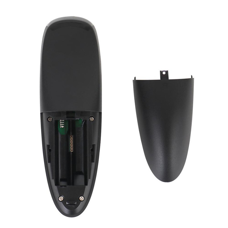 ریموت ایر ماوس مدل g10