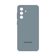 کاور مدل پاک کنی مناسب برای گوشی موبایل سامسونگ GALAXY A37