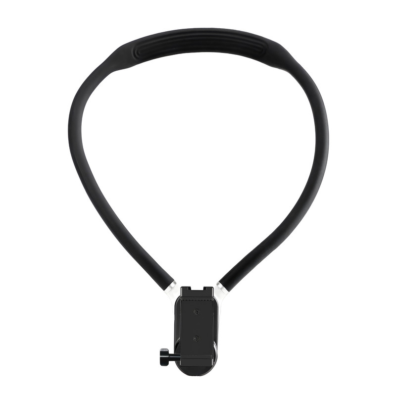 پایه نگهدارنده گوشی موبایل فوتوپرو مدل GP-03 PRO