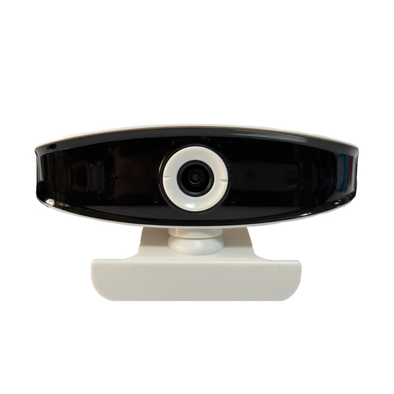وبکم مدل HD 1080