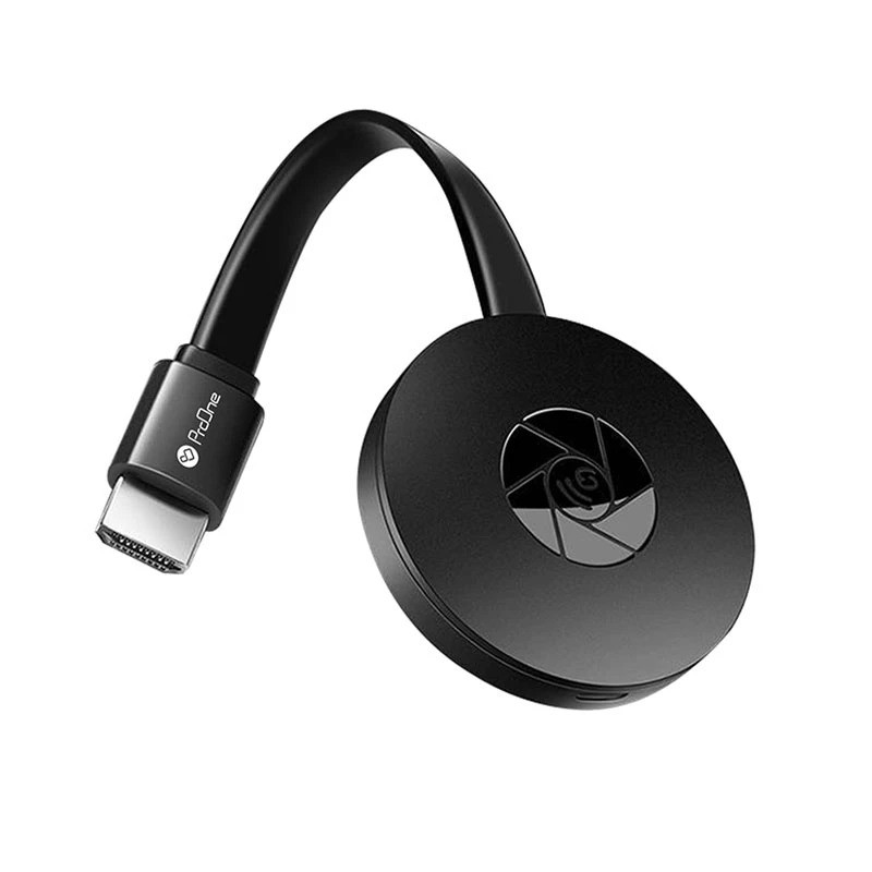 HDMI دانگل مدل 1080
