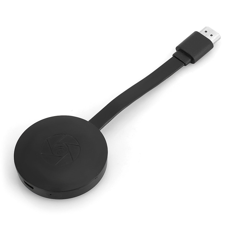 HDMI دانگل مدل 1080