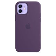 کاور ‌مدل سیلیکونی مناسب برای گوشی موبایل اپل iPhone 11