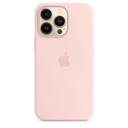 کاور مدل سیلیکونی پاک کنی مناسب برای گوشی موبایل اپل iPhone 12 Pro Max