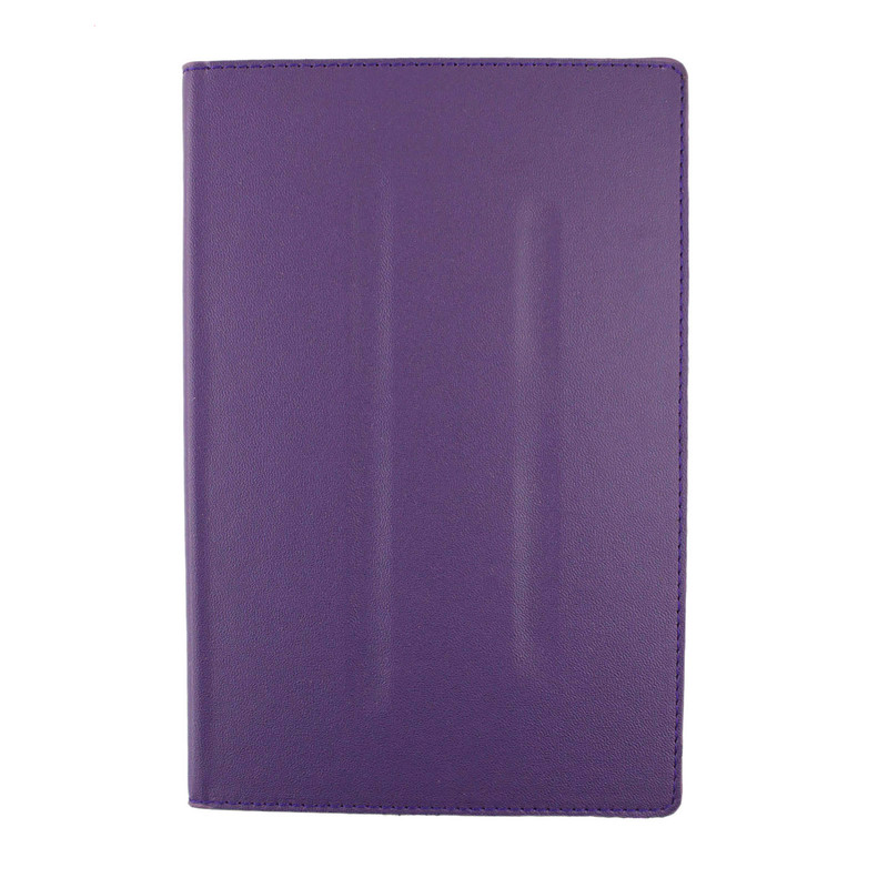 کیف کلاسوری مدل KIF_2020 مناسب برای تبلت سامسونگ Galaxy Tab A7 10.4 2020 T505