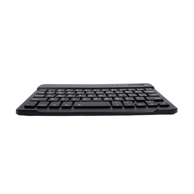 کیبورد بی سیم تبلت کاکو مدل KSC-339 JIEDA8