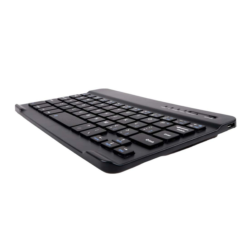 کیبورد بی سیم تبلت کاکو مدل KSC-339 JIEDA8
