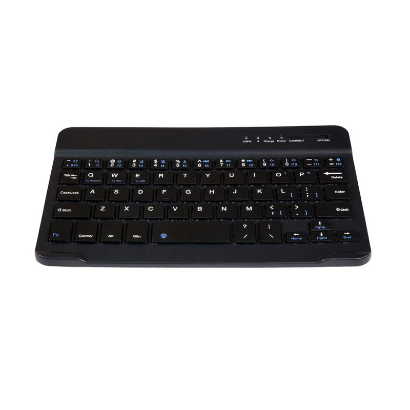کیبورد بی سیم تبلت کاکو مدل KSC-339 JIEDA8