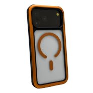 کاور کی -زد دوو مدل Mag Ares مناسب برای گوشی موبایل اپل iPhone 17 Pro Max