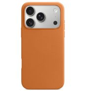 کاور کی -زد دوو مدل Noble Collection مناسب برای گوشی موبایل اپل  iPhone 17 Pro Max